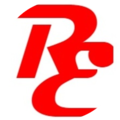 RoshChem EMS Logo